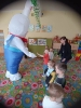 IMG-20260414-WA0059