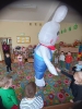 IMG-20260414-WA0063