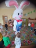 IMG-20260414-WA0064