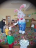 IMG-20260414-WA0067