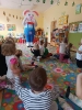 IMG-20260414-WA0074