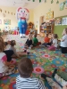 IMG-20260414-WA0075
