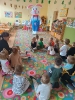 IMG-20260414-WA0077