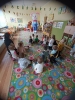 IMG-20260414-WA0078