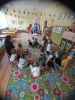 IMG-20260414-WA0079
