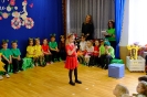 DSCF0724
