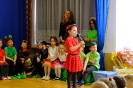 DSCF0748