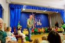 DSCF0768