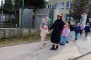 Powitanie Wiosny - 20.03.2026
