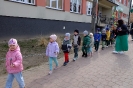 DSCF0820