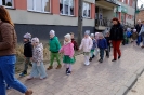 DSCF0827