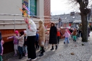 Powitanie Wiosny - 20.03.2026