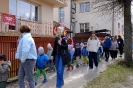 DSCF0840