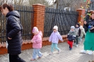 DSCF0846