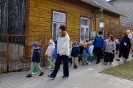 Powitanie Wiosny - 20.03.2026