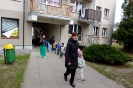 DSCF0915
