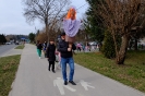 DSCF0921
