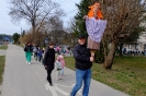 DSCF0922
