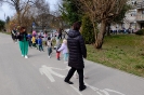 Powitanie Wiosny - 20.03.2026