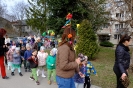 Powitanie Wiosny - 20.03.2026