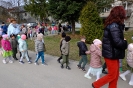 DSCF0935