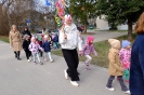 DSCF0941
