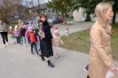 Powitanie Wiosny - 20.03.2026