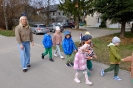 DSCF0945