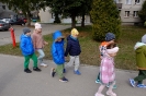 DSCF0946
