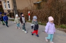 DSCF0950