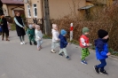 DSCF0953