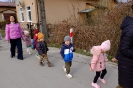 DSCF0956