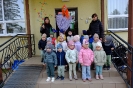 Powitanie Wiosny - 20.03.2026