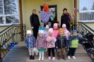 DSCF0974
