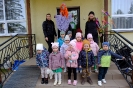 DSCF0975