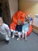 IMG-20260414-WA0012