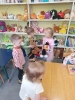 IMG-20260414-WA0013