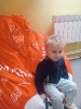 IMG-20260414-WA0015