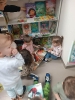 IMG-20260414-WA0023