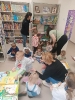 IMG-20260414-WA0033