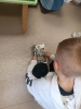 IMG-20260414-WA0034