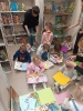 IMG-20260414-WA0036