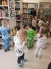 IMG-20260414-WA0039
