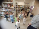 IMG-20260414-WA0041