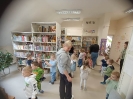 IMG-20260414-WA0043