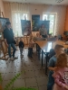 IMG-20260414-WA0046
