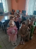 IMG-20260414-WA0049