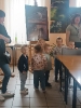 IMG-20260414-WA0050