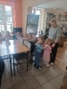 IMG-20260414-WA0052