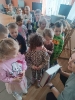 IMG-20260414-WA0054